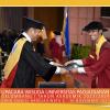 WISUDA UNPAD GOL 1 TA 2023-2024 FAK. PETERNAKAN OLEH DEKAN (136)