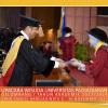 WISUDA UNPAD GOL 1 TA 2023-2024 FAK. PETERNAKAN OLEH DEKAN (137)