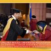 WISUDA UNPAD GOL 1 TA 2023-2024 FAK. PETERNAKAN OLEH DEKAN (138)