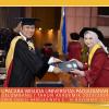 WISUDA UNPAD GOL 1 TA 2023-2024 FAK. PETERNAKAN OLEH DEKAN (139)