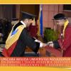 WISUDA UNPAD GOL 1 TA 2023-2024 FAK. PETERNAKAN OLEH DEKAN (14)