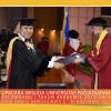 WISUDA UNPAD GOL 1 TA 2023-2024 FAK. PETERNAKAN OLEH DEKAN (140)