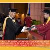 WISUDA UNPAD GOL 1 TA 2023-2024 FAK. PETERNAKAN OLEH DEKAN (141)
