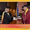 WISUDA UNPAD GOL 1 TA 2023-2024 FAK. PETERNAKAN OLEH DEKAN (142)