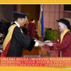 WISUDA UNPAD GOL 1 TA 2023-2024 FAK. PETERNAKAN OLEH DEKAN (143)