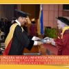WISUDA UNPAD GOL 1 TA 2023-2024 FAK. PETERNAKAN OLEH DEKAN (144)