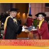 WISUDA UNPAD GOL 1 TA 2023-2024 FAK. PETERNAKAN OLEH DEKAN (145)