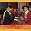 WISUDA UNPAD GOL 1 TA 2023-2024 FAK. PETERNAKAN OLEH DEKAN (146)