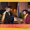 WISUDA UNPAD GOL 1 TA 2023-2024 FAK. PETERNAKAN OLEH DEKAN (147)