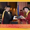 WISUDA UNPAD GOL 1 TA 2023-2024 FAK. PETERNAKAN OLEH DEKAN (148)