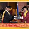 WISUDA UNPAD GOL 1 TA 2023-2024 FAK. PETERNAKAN OLEH DEKAN (149)