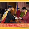 WISUDA UNPAD GOL 1 TA 2023-2024 FAK. PETERNAKAN OLEH DEKAN (15)