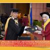 WISUDA UNPAD GOL 1 TA 2023-2024 FAK. PETERNAKAN OLEH DEKAN (150)