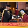WISUDA UNPAD GOL 1 TA 2023-2024 FAK. PETERNAKAN OLEH DEKAN (151)