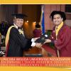 WISUDA UNPAD GOL 1 TA 2023-2024 FAK. PETERNAKAN OLEH DEKAN (152)