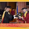 WISUDA UNPAD GOL 1 TA 2023-2024 FAK. PETERNAKAN OLEH DEKAN (153)