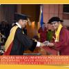 WISUDA UNPAD GOL 1 TA 2023-2024 FAK. PETERNAKAN OLEH DEKAN (154)