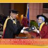 WISUDA UNPAD GOL 1 TA 2023-2024 FAK. PETERNAKAN OLEH DEKAN (155)