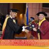 WISUDA UNPAD GOL 1 TA 2023-2024 FAK. PETERNAKAN OLEH DEKAN (156)