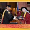 WISUDA UNPAD GOL 1 TA 2023-2024 FAK. PETERNAKAN OLEH DEKAN (157)