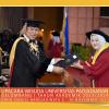 WISUDA UNPAD GOL 1 TA 2023-2024 FAK. PETERNAKAN OLEH DEKAN (158)