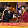 WISUDA UNPAD GOL 1 TA 2023-2024 FAK. PETERNAKAN OLEH DEKAN (159)