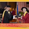 WISUDA UNPAD GOL 1 TA 2023-2024 FAK. PETERNAKAN OLEH DEKAN (160)