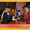 WISUDA UNPAD GOL 1 TA 2023-2024 FAK. PETERNAKAN OLEH DEKAN (161)