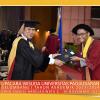 WISUDA UNPAD GOL 1 TA 2023-2024 FAK. PETERNAKAN OLEH DEKAN (162)