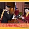 WISUDA UNPAD GOL 1 TA 2023-2024 FAK. PETERNAKAN OLEH DEKAN (163)