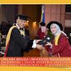WISUDA UNPAD GOL 1 TA 2023-2024 FAK. PETERNAKAN OLEH DEKAN (164)
