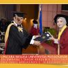 WISUDA UNPAD GOL 1 TA 2023-2024 FAK. PETERNAKAN OLEH DEKAN (165)