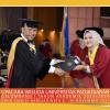 WISUDA UNPAD GOL 1 TA 2023-2024 FAK. PETERNAKAN OLEH DEKAN (166)