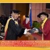 WISUDA UNPAD GOL 1 TA 2023-2024 FAK. PETERNAKAN OLEH DEKAN (167)