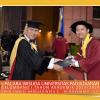 WISUDA UNPAD GOL 1 TA 2023-2024 FAK. PETERNAKAN OLEH DEKAN (168)