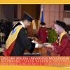 WISUDA UNPAD GOL 1 TA 2023-2024 FAK. PETERNAKAN OLEH DEKAN (17)