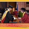 WISUDA UNPAD GOL 1 TA 2023-2024 FAK. PETERNAKAN OLEH DEKAN (18)