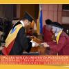 WISUDA UNPAD GOL 1 TA 2023-2024 FAK. PETERNAKAN OLEH DEKAN (19)