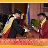 WISUDA UNPAD GOL 1 TA 2023-2024 FAK. PETERNAKAN OLEH DEKAN (21)