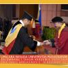 WISUDA UNPAD GOL 1 TA 2023-2024 FAK. PETERNAKAN OLEH DEKAN (22)