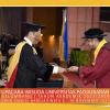 WISUDA UNPAD GOL 1 TA 2023-2024 FAK. PETERNAKAN OLEH DEKAN (23)