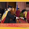 WISUDA UNPAD GOL 1 TA 2023-2024 FAK. PETERNAKAN OLEH DEKAN (24)