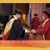 WISUDA UNPAD GOL 1 TA 2023-2024 FAK. PETERNAKAN OLEH DEKAN (25)