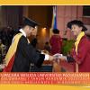 WISUDA UNPAD GOL 1 TA 2023-2024 FAK. PETERNAKAN OLEH DEKAN (26)