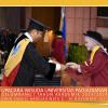 WISUDA UNPAD GOL 1 TA 2023-2024 FAK. PETERNAKAN OLEH DEKAN (27)