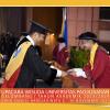 WISUDA UNPAD GOL 1 TA 2023-2024 FAK. PETERNAKAN OLEH DEKAN (28)