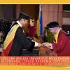 WISUDA UNPAD GOL 1 TA 2023-2024 FAK. PETERNAKAN OLEH DEKAN (29)