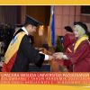 WISUDA UNPAD GOL 1 TA 2023-2024 FAK. PETERNAKAN OLEH DEKAN (30)