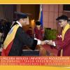 WISUDA UNPAD GOL 1 TA 2023-2024 FAK. PETERNAKAN OLEH DEKAN (31)