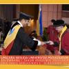 WISUDA UNPAD GOL 1 TA 2023-2024 FAK. PETERNAKAN OLEH DEKAN (32)